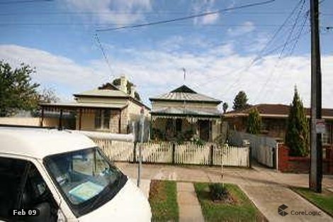 79 Jervois Ave, West Hindmarsh, SA 5007