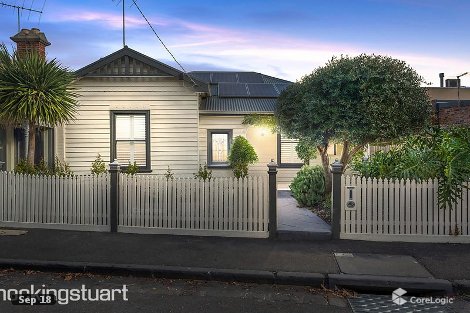 144 Neville St, Middle Park, VIC 3206