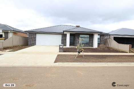 37 Swan Bvd, Winter Valley, VIC 3358