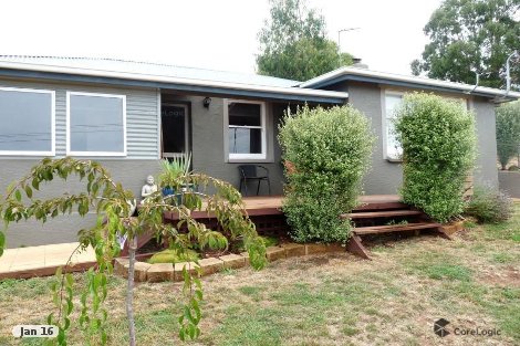 71 East Barrack St, Deloraine, TAS 7304