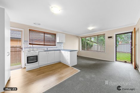 1/94 Jamieson St, St Albans, VIC 3021