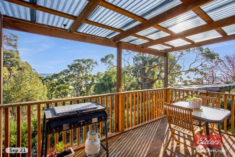 5 Westfield Ct, West Ulverstone, TAS 7315