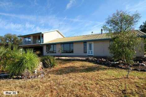 41 Railway St, Delungra, NSW 2403