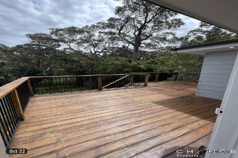 50 Del Mar Dr, Copacabana, NSW 2251