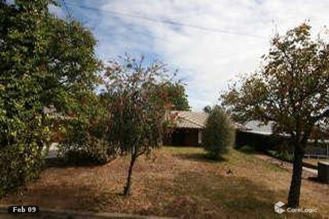 20 Spiers Ave, Pasadena, SA 5042