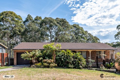 4a Headland Gr, Moruya Heads, NSW 2537