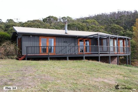 255 Tinderbox Rd, Tinderbox, TAS 7054