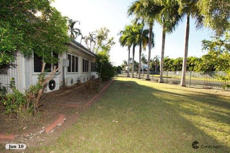 35 Aralia St, Nightcliff, NT 0810