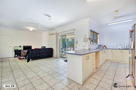 5 Kintore Pl, Gunn, NT 0832