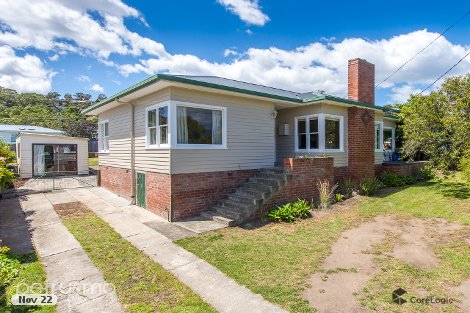 38 Fairfield Rd, Geilston Bay, TAS 7015