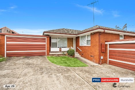 4/94 Morts Rd, Mortdale, NSW 2223