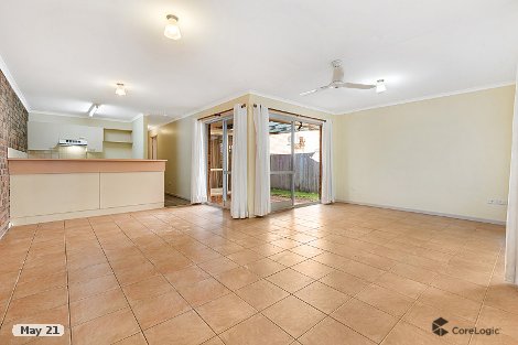 2/4 Spinnaker Dr, Mount Coolum, QLD 4573