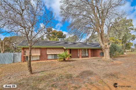 470 River Ave, Birdwoodton, VIC 3505