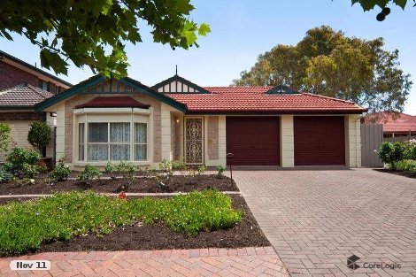 44 Hallett Bvd, Allenby Gardens, SA 5009