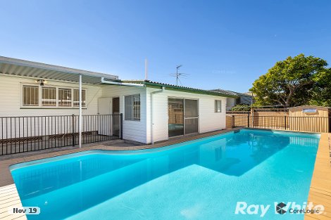 26 Lindale St, Chermside West, QLD 4032