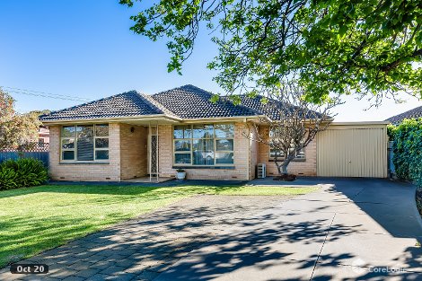 53 Diagonal Rd, Glenelg East, SA 5045