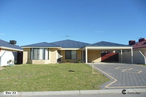 7 Bogue Way, Port Kennedy, WA 6172