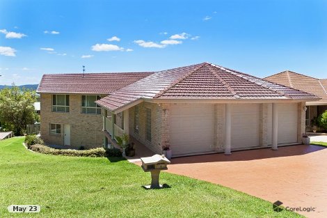 8 Black Swan Tce, West Haven, NSW 2443