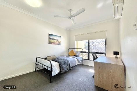 11 Paddington Tce, Douglas, QLD 4814