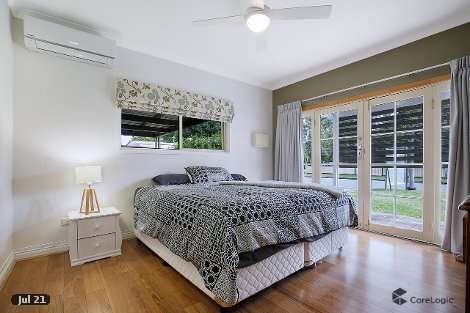 28 Daniel Ct, Scarborough, QLD 4020