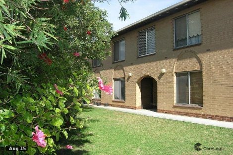 13/25 Daws Rd, Mitchell Park, SA 5043