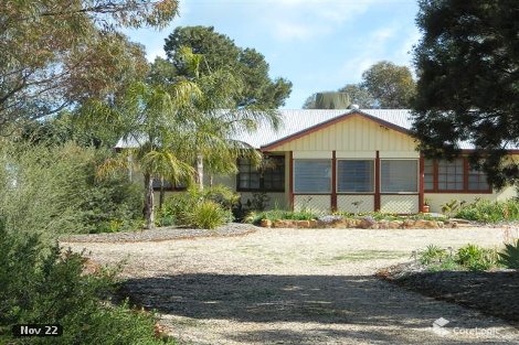 89 Main St, Brinkworth, SA 5464