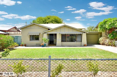 57 Harrison Rd, Devon Park, SA 5008