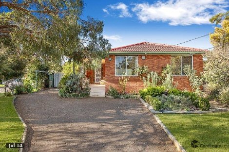 14 Nirimba Cres, Heathcote, NSW 2233