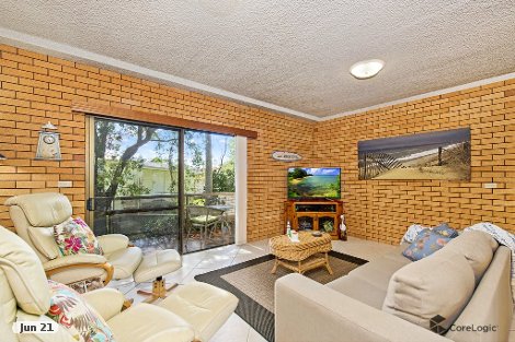 3/2 Woodford Rd, North Haven, NSW 2443