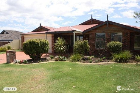 54 Carlton Turn, Currambine, WA 6028