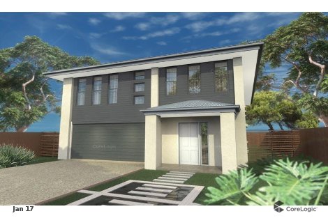 8/2a Tom Albert Pl, Sawtell, NSW 2452