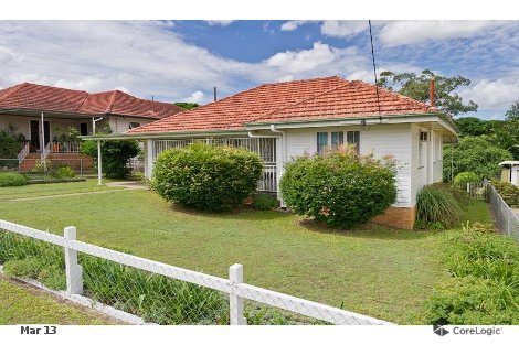 11 Noeline St, Ashgrove, QLD 4060