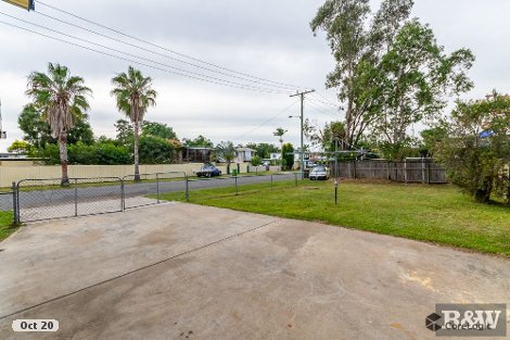 41 Moon St, Caboolture South, QLD 4510