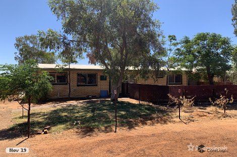 31 Short St, Mullewa, WA 6630