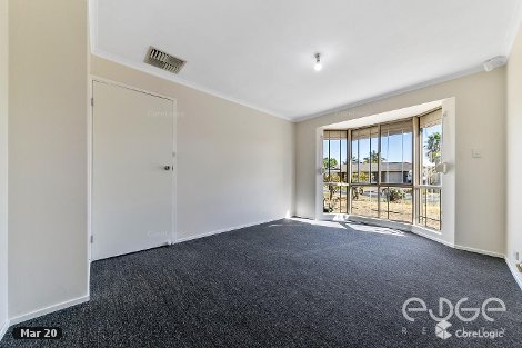 46 Tarqui Dr, Paralowie, SA 5108