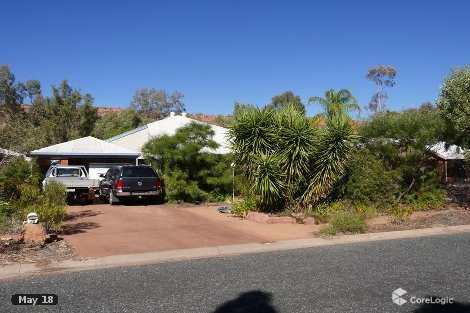 28 The Links, Desert Springs, NT 0870