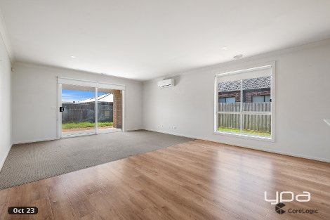 20 Dante Cres, Bonshaw, VIC 3352