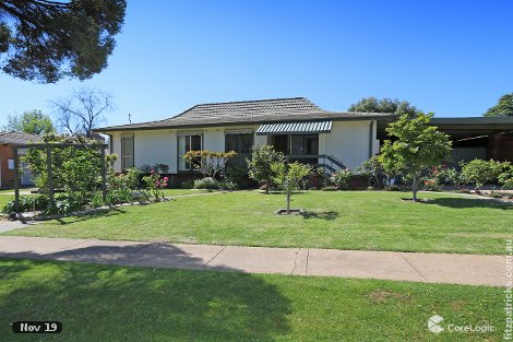 3 Moxham St, Ashmont, NSW 2650