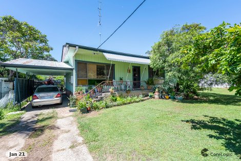 139 Cambridge St, South Grafton, NSW 2460