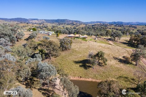 22 Rivercrest Rd, Gocup, NSW 2720