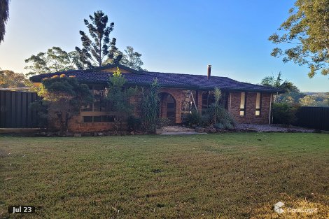 62 Talarm Rd, Talarm, NSW 2447