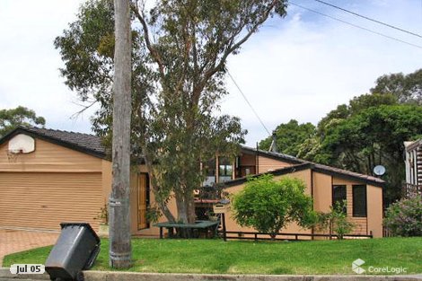 7 Cedar Gr, Keiraville, NSW 2500