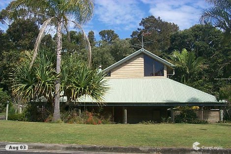 14 Craig St, East Ballina, NSW 2478