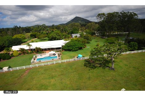 2 Grange Rd, Tinbeerwah, QLD 4563