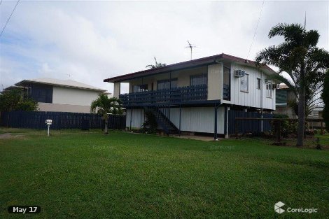 19 Ruge St, Proserpine, QLD 4800