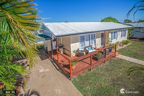 103 Arthur St, Woody Point, QLD 4019