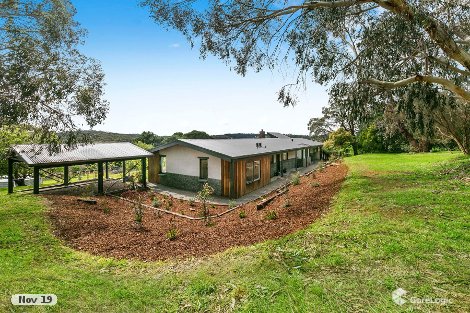 45 Tucks Rd, Main Ridge, VIC 3928