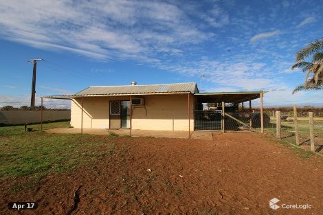 104 Coates Rd, Barmera, SA 5345