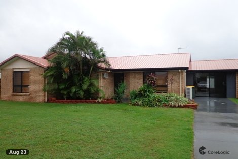 14 Jacana Cres, Condon, QLD 4815