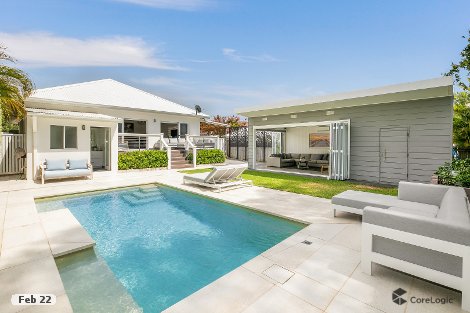 32 Carrington Ave, Caringbah, NSW 2229